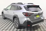New 2025 Subaru Outback Touring XT w/ Popular Package #2 image 3