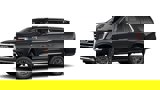 New 2025 GMC Yukon Elevation image 2