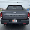 New 2025 Honda Ridgeline TrailSport image 4