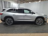 New 2025 Buick Enclave Sport Touring image 2