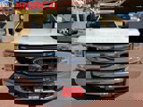 Used 2022 Ford F250 XL w/ STX Appearance Package image 4