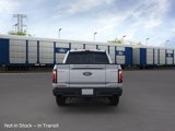 New 2025 Ford F150 Tremor w/ Equipment Group 402A High image 5