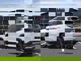 New 2026 GMC Acadia Elevation w/ Black Edition image 3