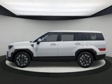 New 2026 Hyundai Santa Fe SE image 3