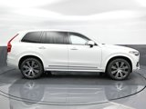New 2025 Volvo XC90 T8 Core w/ Protection Package Premier image 3