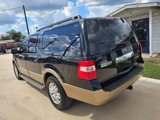 Used 2014 Ford Expedition EL XLT w/ Equipment Group 202A image 3