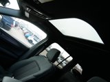 New 2025 Jeep Grand Cherokee Laredo X w/ Luxury Tech Group I image 4