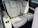 New 2025 Mercedes-Benz GLS 450 4MATIC image 4