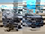 New 2026 Honda CR-V Sport-L image 5