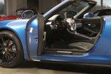Used 2015 Porsche 911 Carrera 4 image 2