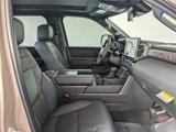 Used 2025 Toyota Tundra TRD Pro image 5