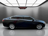 Used 2021 Chevrolet Malibu LT image 4