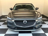 Used 2019 MAZDA MAZDA6 Touring image 2
