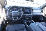 New 2025 Ford F350 XL w/ FX4 Off-Road Package image 2