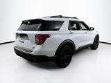 Used 2022 Ford Explorer ST w/ Equipment Group 401A image 5