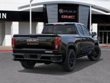 New 2026 GMC Sierra 1500 Elevation image 4
