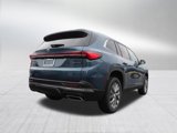 New 2025 Buick Enclave Preferred w/ Power Package image 3