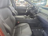Used 2025 Lexus RX 350 Premium w/ Accessory Package (P1) image 3