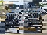 New 2025 Jeep Wrangler Unlimited Rubicon 392 image 3