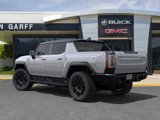 New 2025 GMC Hummer EV 2X image 3