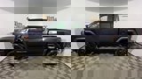 New 2025 GMC Sierra 2500 AT4 w/ AT4 Premium Plus Package image 5