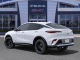 New 2025 Buick Envista Sport Touring image 3