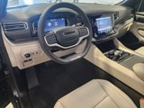 New 2025 Jeep Wagoneer Series III image 5