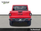 New 2025 Jeep Gladiator Sport image 6