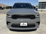 New 2026 Dodge Durango GT image 2