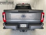 New 2025 Ford F250 XL w/ STX Appearance Package image 3