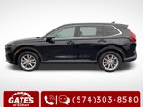 Used 2024 Honda CR-V EX image 4