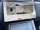 Used 2024 Land Rover Range Rover Velar S image 5