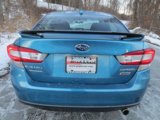 Used 2018 Subaru Impreza 2.0i Sport image 6