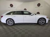 New 2025 Audi A6 3.0T allroad Prestige image 3