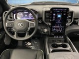 New 2025 RAM 1500 Laramie image 6