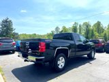Used 2016 Chevrolet Silverado 1500 LT w/ All Star Edition image 5
