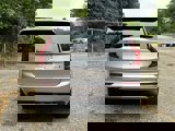 New 2026 Volvo XC90 B6 Ultra w/ Protection Package Premier image 3