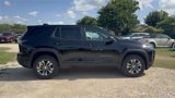 New 2026 Chevrolet Equinox LT w/ Safety and Technology Package image 2