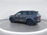 New 2025 Kia Telluride SX Prestige X-Line image 6