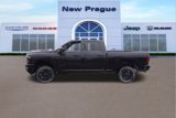 New 2025 RAM 3500 Laramie w/ Night Edition image 6