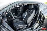 Used 2020 Chevrolet Camaro SS image 4