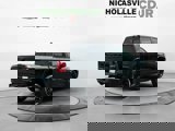 New 2025 RAM 1500 Limited image 6