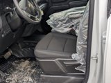 New 2025 Chevrolet Silverado 2500 W/T w/ WT Convenience Package image 5