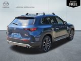 New 2025 MAZDA CX-50 2.5 Turbo w/ Accent Package image 5