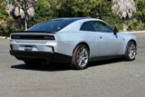 New 2025 Dodge Charger R/T Scat Pack w/ Track Pack image 3