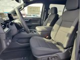 New 2025 Chevrolet Tahoe LS image 4
