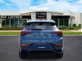 New 2025 Buick Encore GX Sport Touring w/ Comfort Package image 4