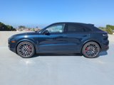 New 2025 Porsche Cayenne S image 2