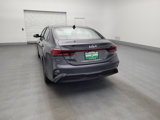 Used 2023 Kia Forte LXS image 6
