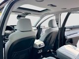 New 2025 Hyundai Palisade SEL image 6